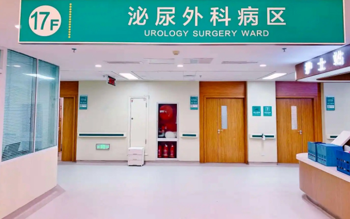 醫院病房衛生間門設計