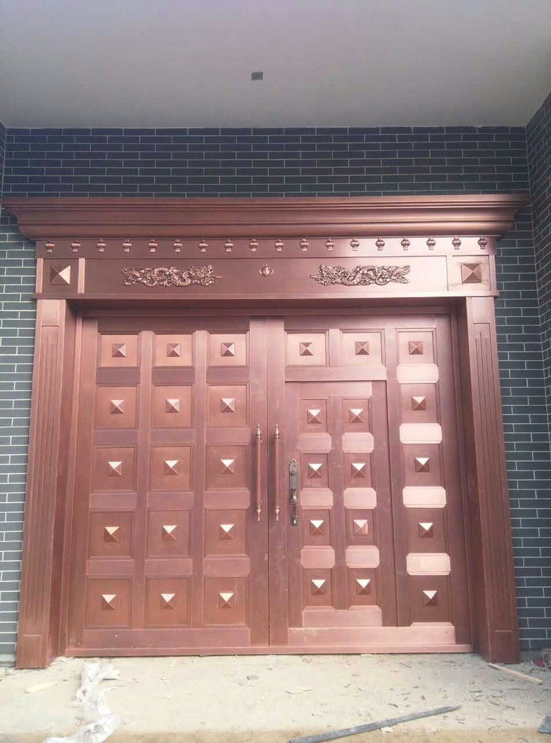 禮泉6