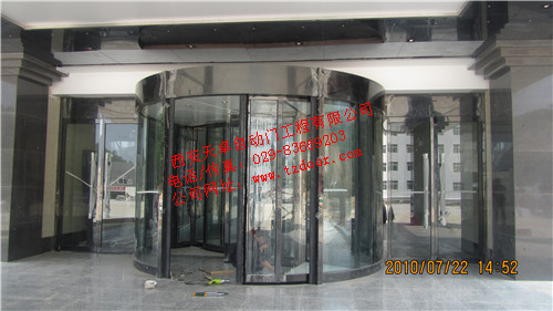 2天卓兩翼旋轉門029-83669203