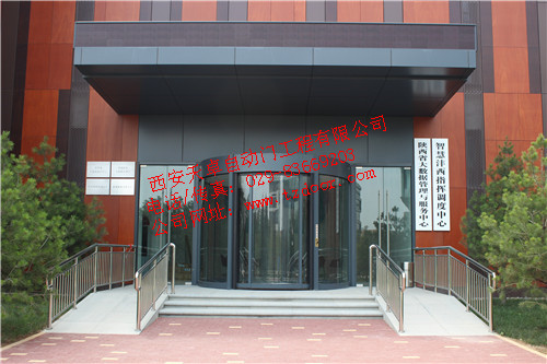 12天卓兩翼旋轉門029-83669203