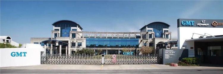 GMT醫用自動門