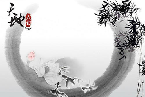 西安天卓銅門以和合之道續寫非標銅門行業先行者的氣度