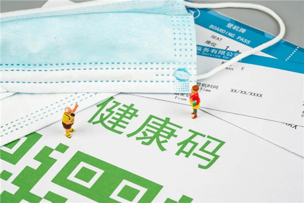 多瑪凱拔自動門+安心柱，帶您走進通行“新常態”