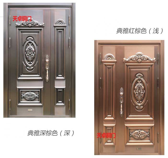 銅門(mén)子母門(mén)，銅子母門(mén)，西安子母門(mén)