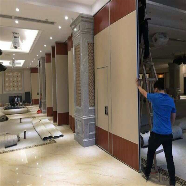 微信圖片_20190518204903